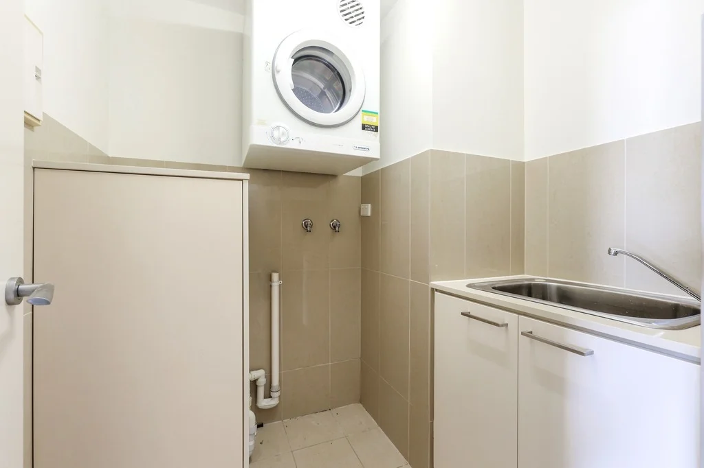 Additional image 22 of 4/13 Esplanade, Darwin City NT 0800