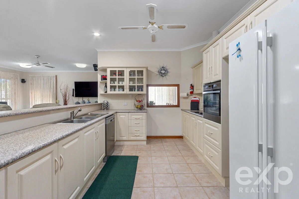 Additional image 11 of 20 North Terrace, Moonta Bay SA 5558