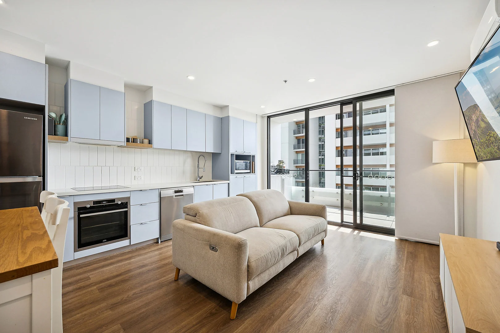 Additional image 2 of 608/2 Gribble Street, Gungahlin ACT 2912