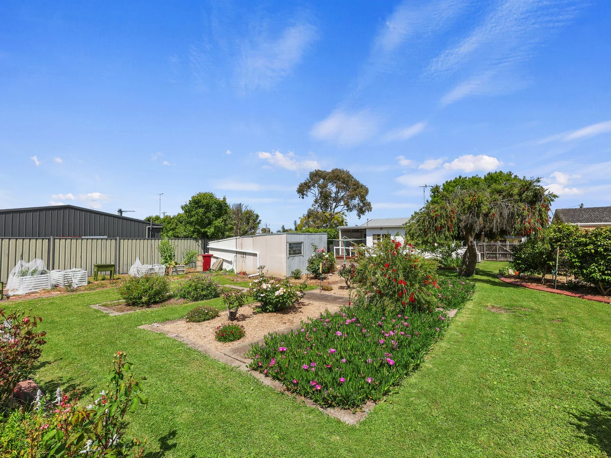 Additional image 11 of 40 McPhee Street, Hamilton VIC 3300