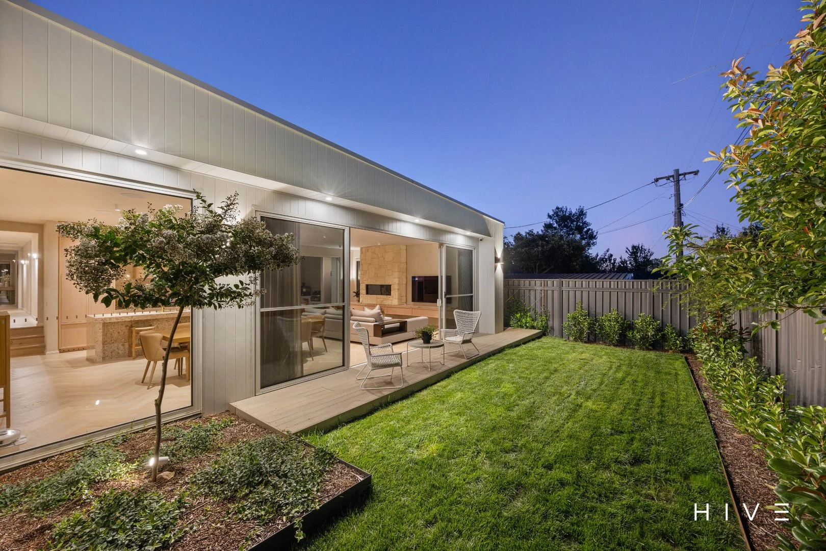 Additional image 28 of 119 Hannan Crescent, Ainslie ACT 2602