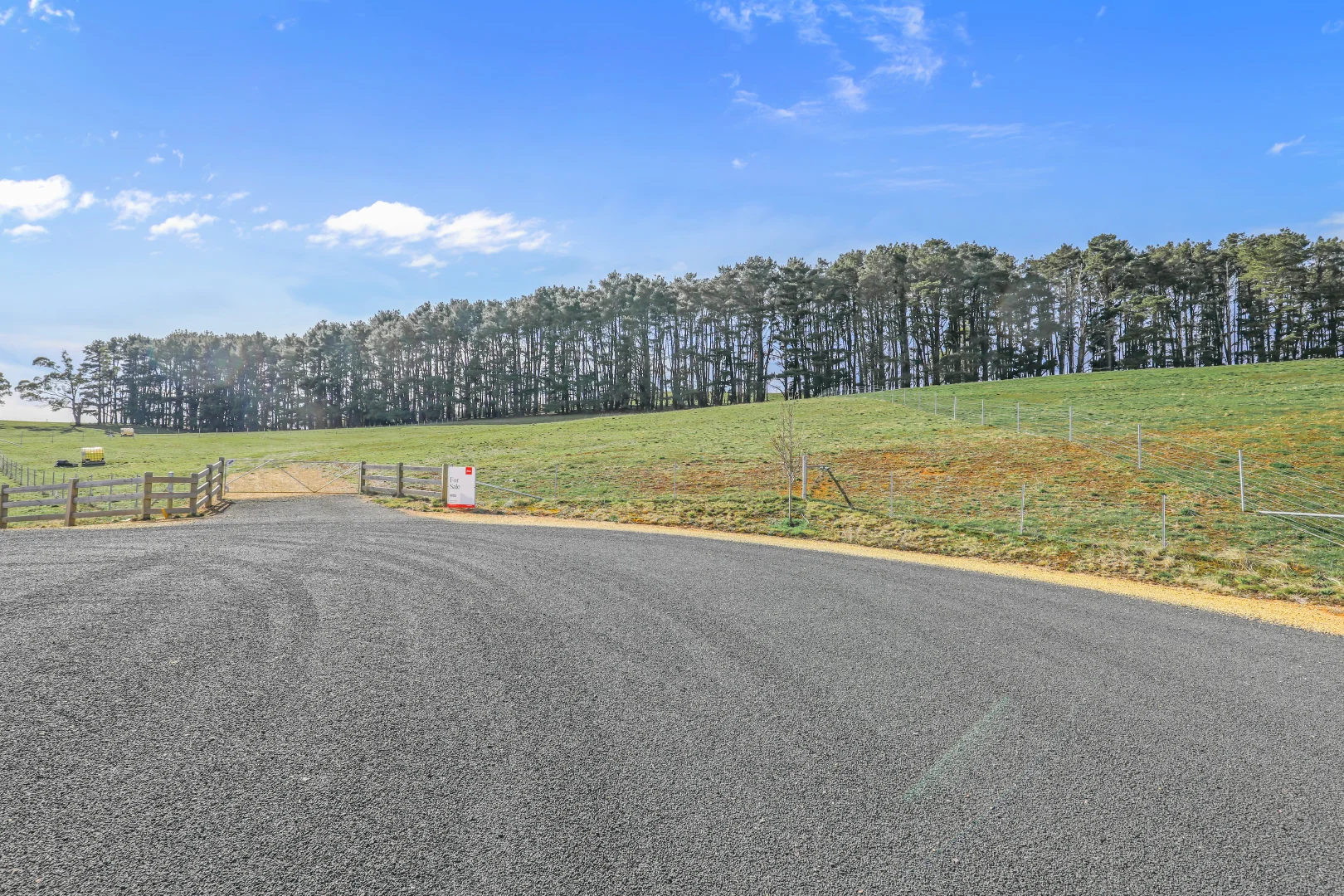 Additional image 7 of 16 Ben Nevis Close, Oberon NSW 2787