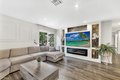 Additional image 5 of 11962 Salem Dr, Granada Hills, CA, 91344