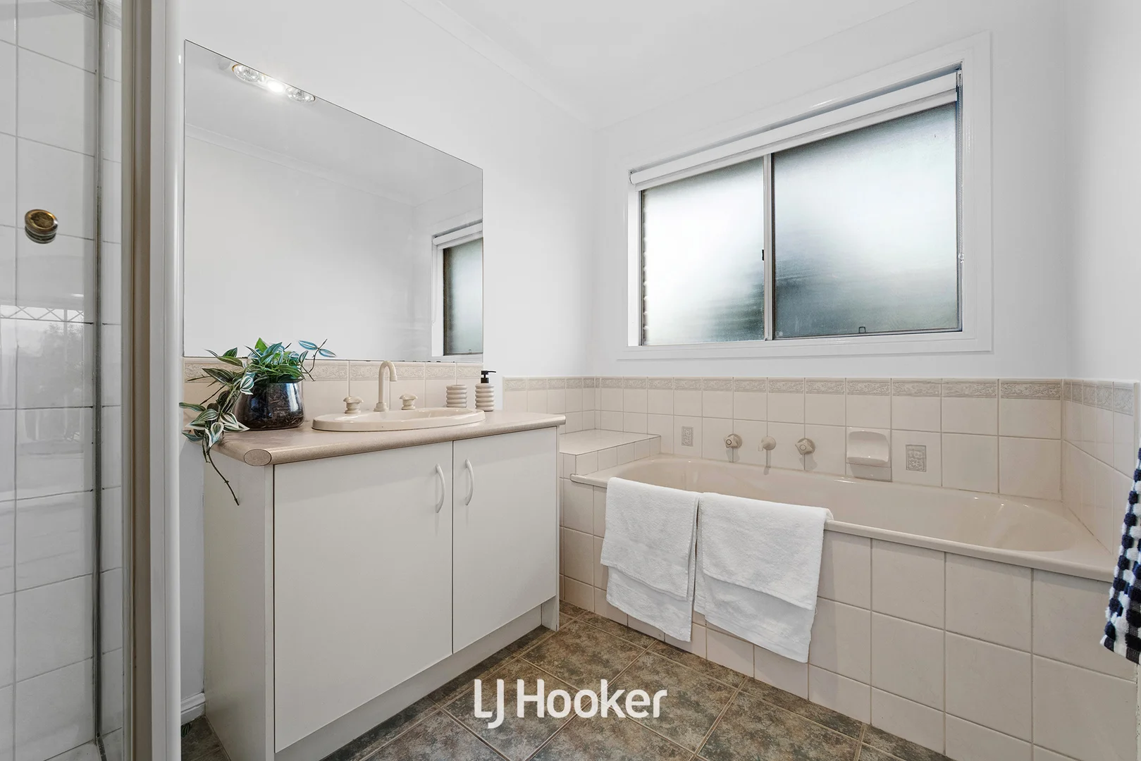 Additional image 16 of 5 Ilana Court, Narre Warren South VIC 3805