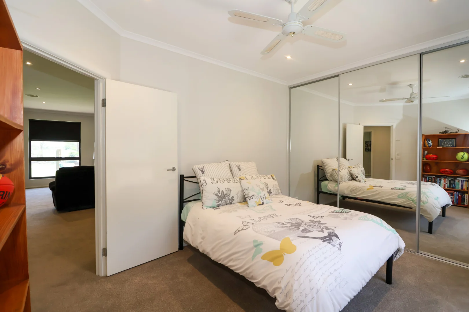 Additional image 18 of 36 Bombardieri Lane, Swan Hill VIC 3585