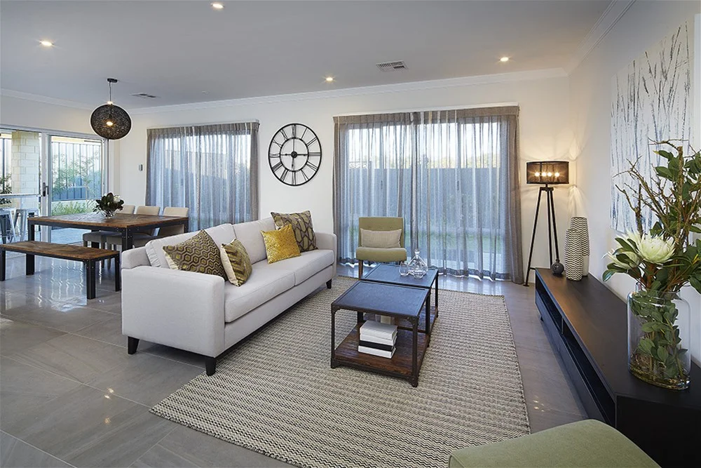 Additional image 9 of Lot 716 Singleton Street, Eglinton WA 6034