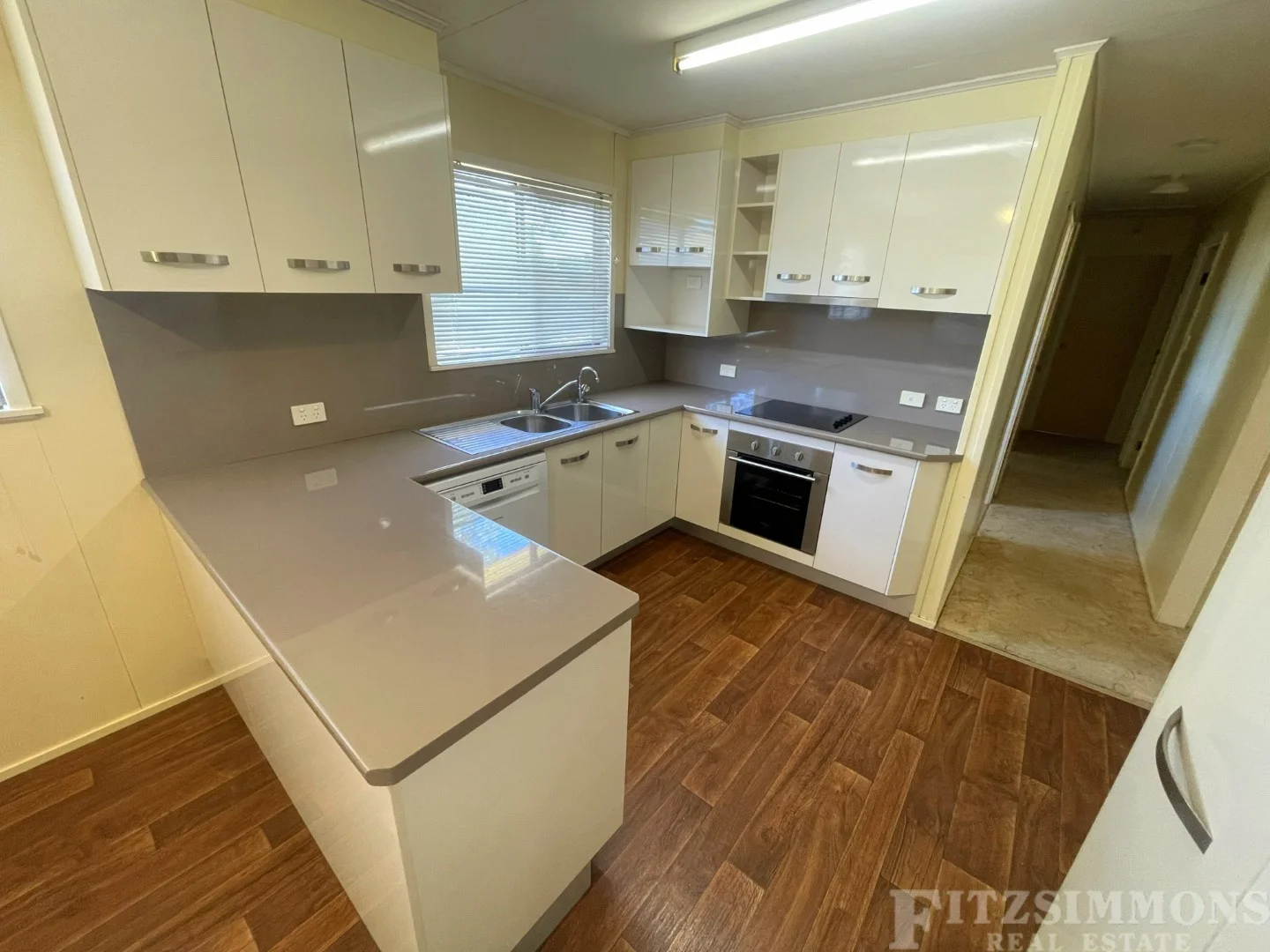 Additional image 5 of 3 Edna Street, Dalby QLD 4405