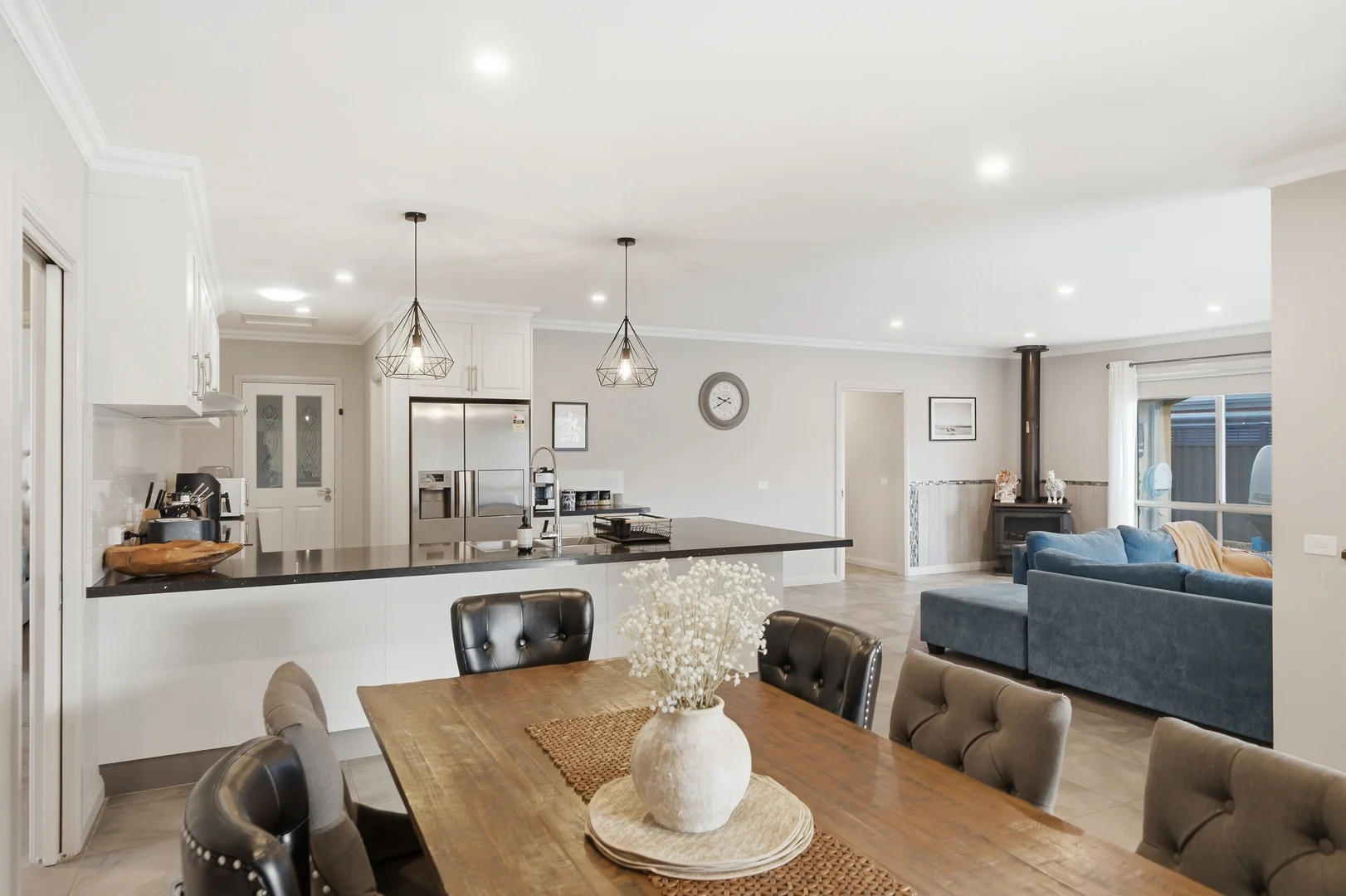 Additional image 3 of 4 Kheminda Crescent, Nagambie VIC 3608