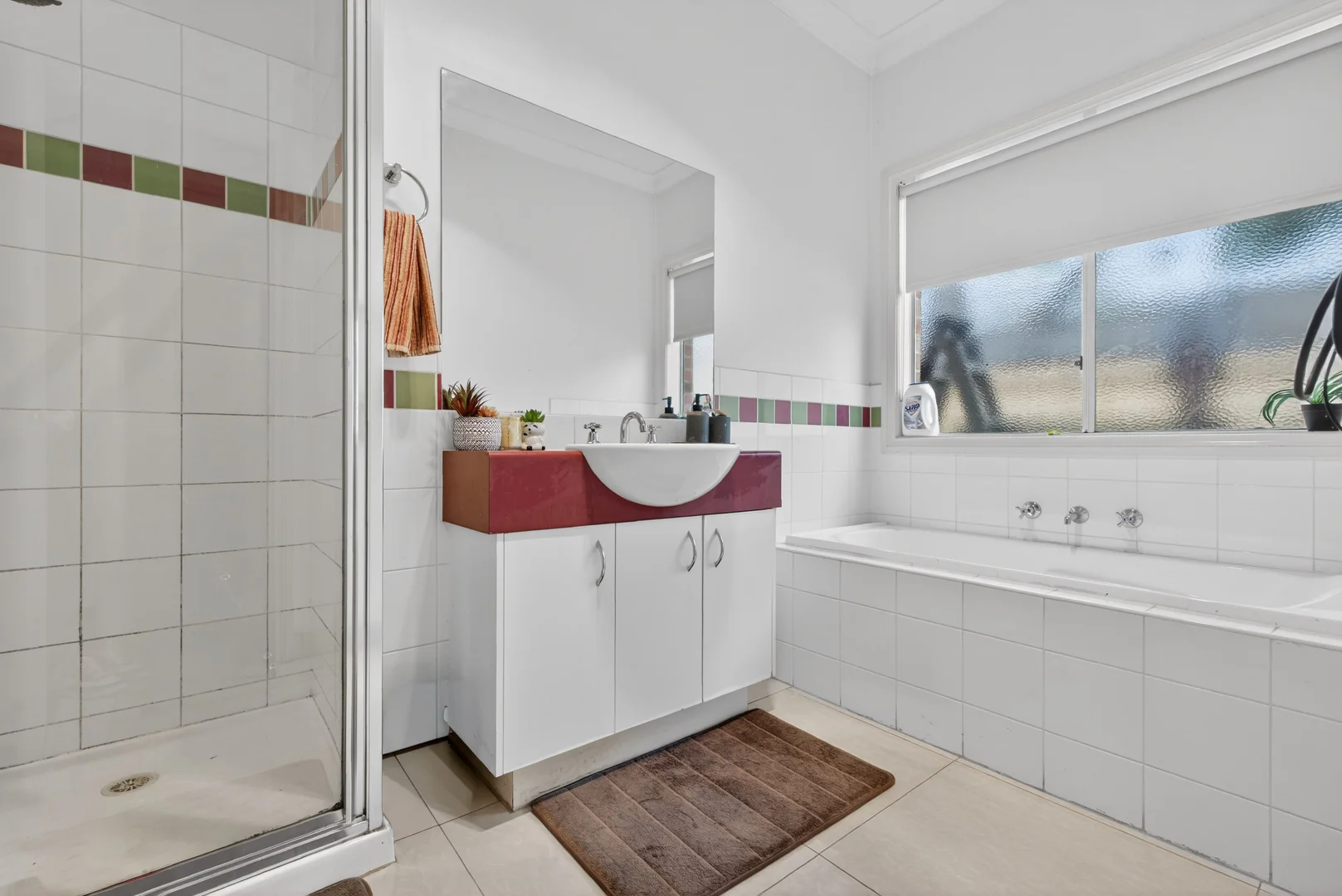 Additional image 10 of 9 Palfrey Green, Caroline Springs VIC 3023