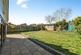 Additional image 2 of Redgate, Thetford