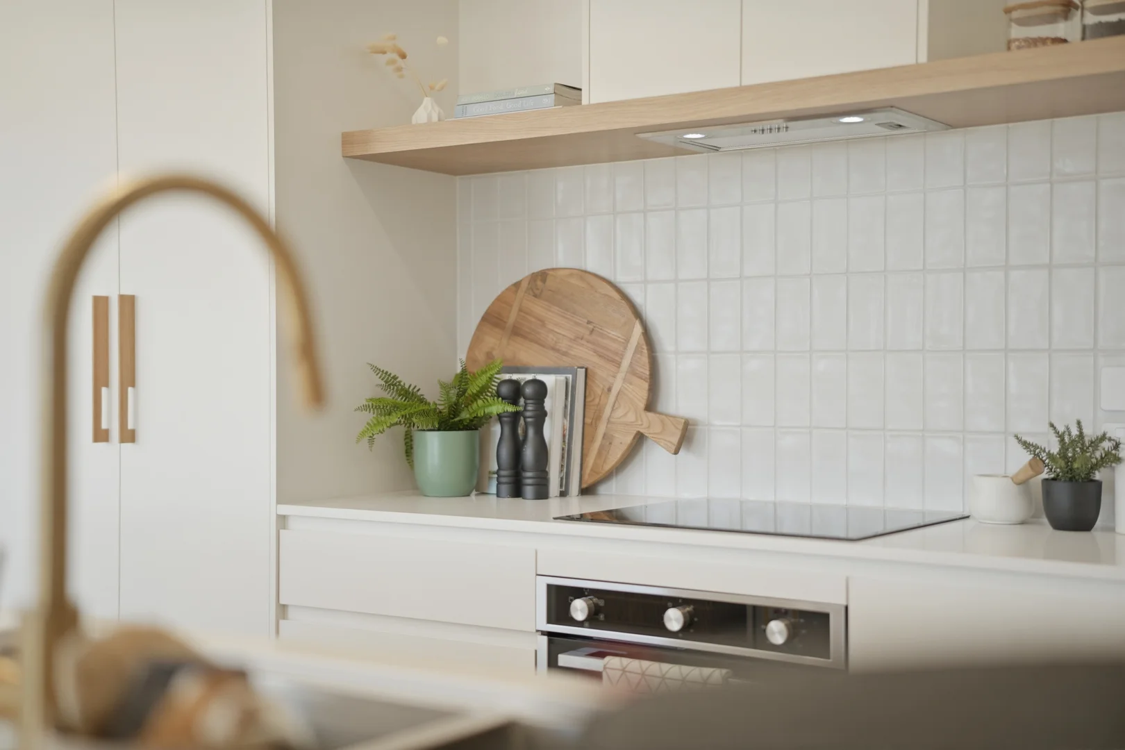 Additional image 3 of 2/27 Waverley Road, Waverley TAS 7250