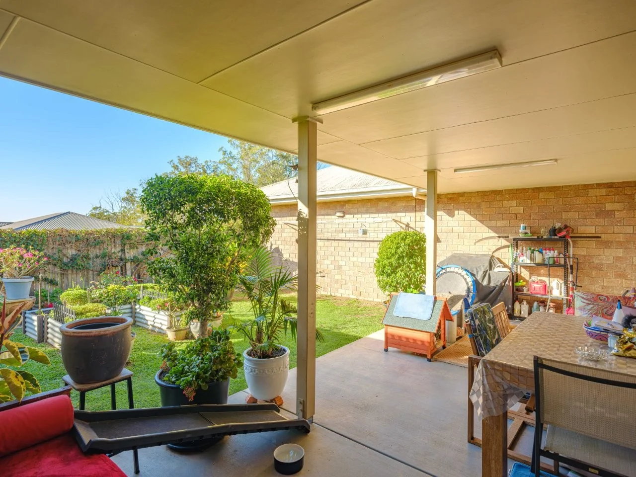 Additional image 19 of 2 Rosewood Court, Southside QLD 4570