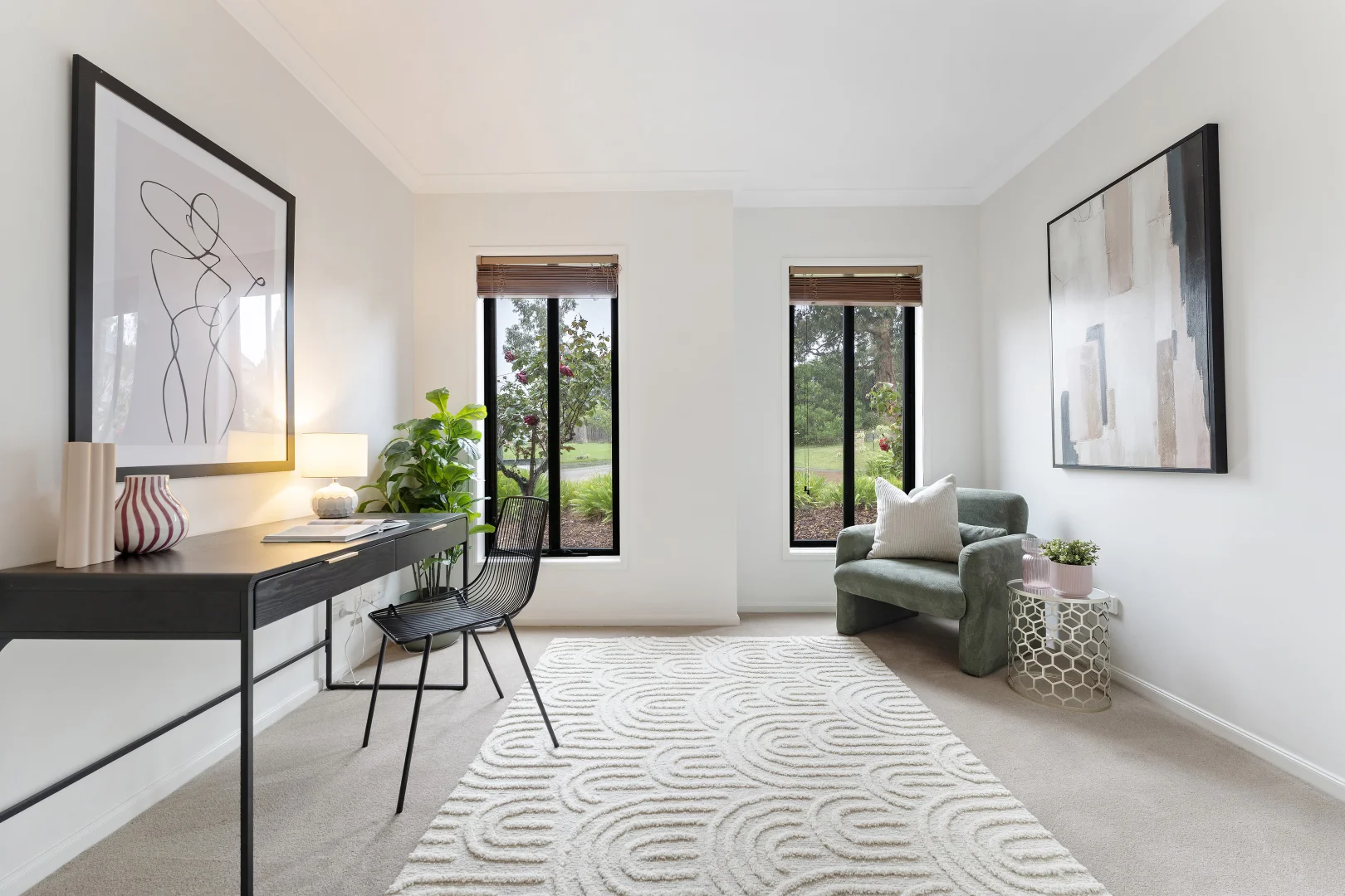 Additional image 9 of 4 Harry Court, Frankston South VIC 3199