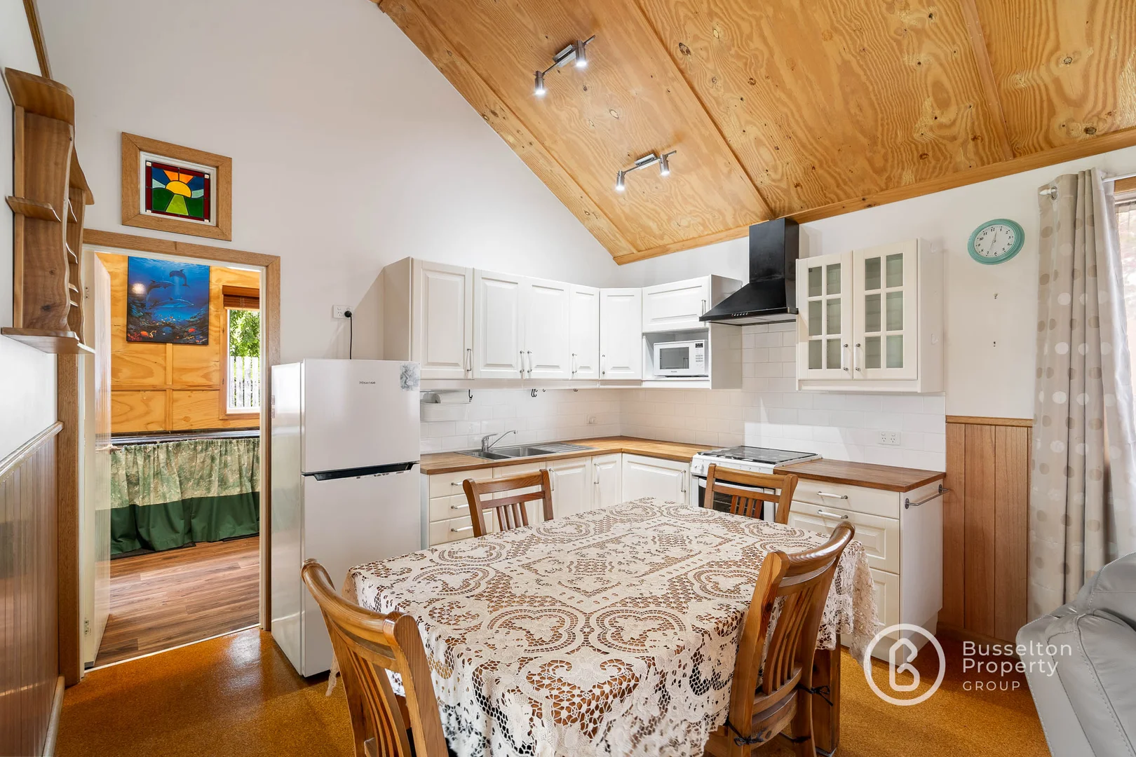 Additional image 18 of 20 Backhouse Street, West Busselton WA 6280