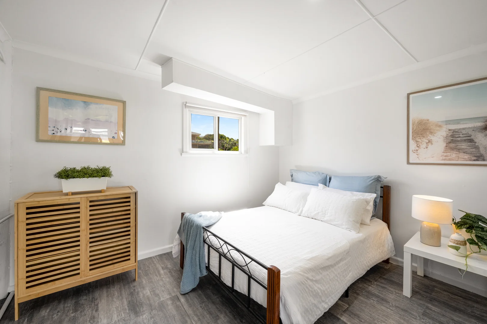 Additional image 15 of 53 Foster Street, Beachport SA 5280