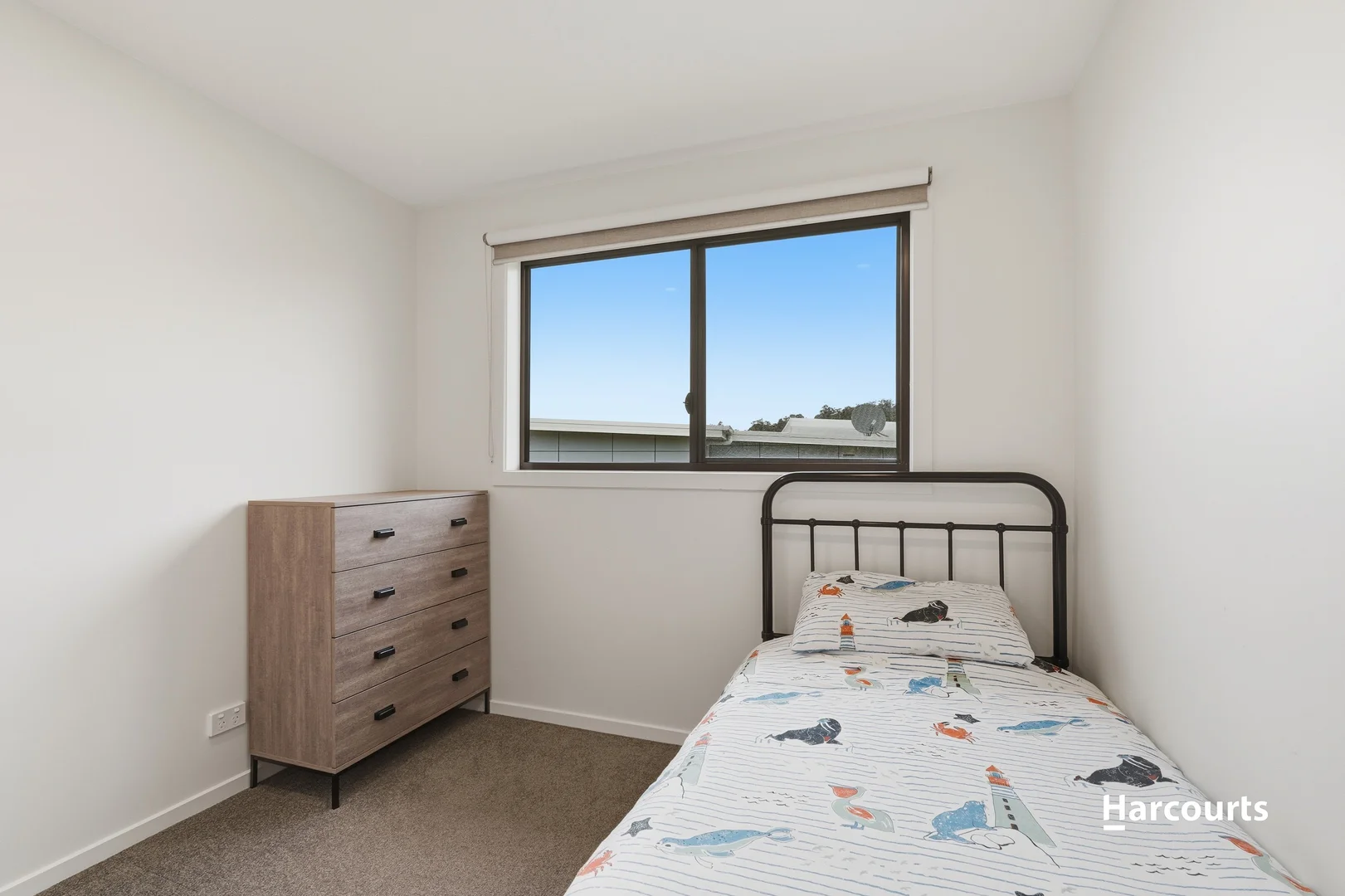 Additional image 16 of 11 Padmans Street, Southport TAS 7109