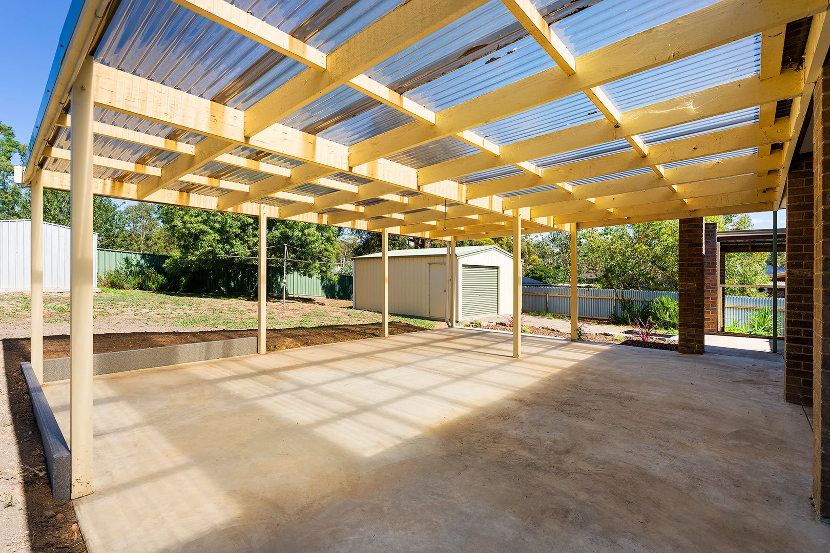 Additional image 10 of 60 Stephen Street, Campbells Creek VIC 3451