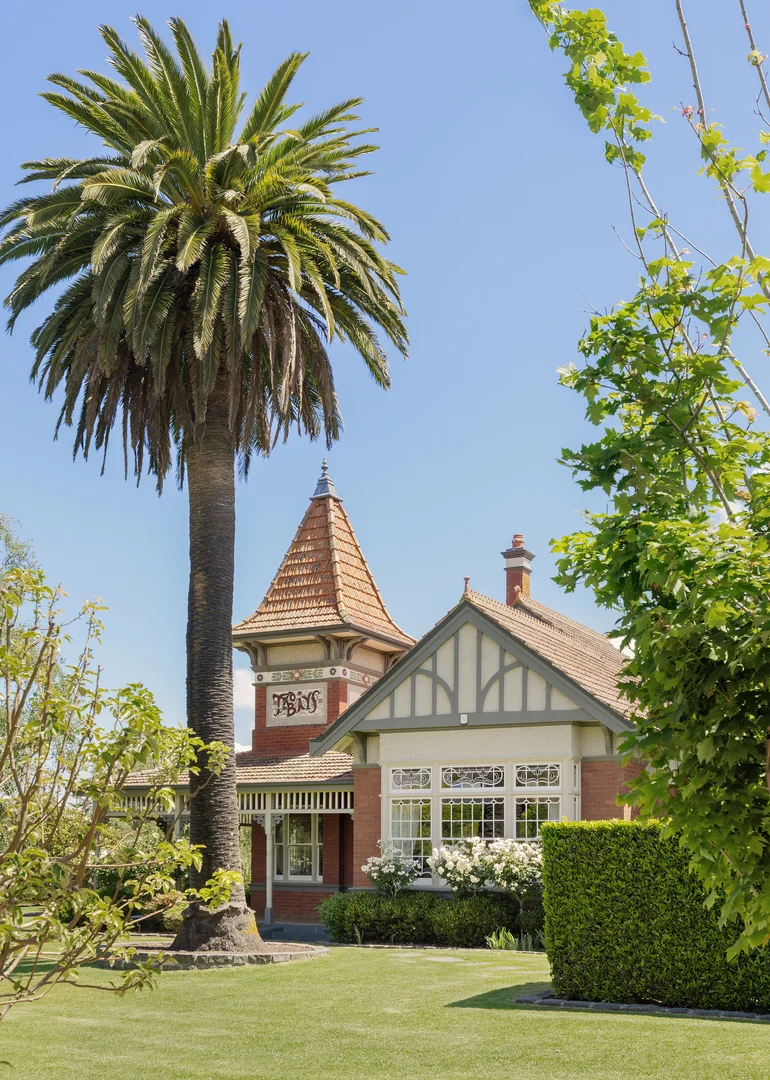 Additional image 21 of 9 Two Bays Drive, Somerville VIC 3912