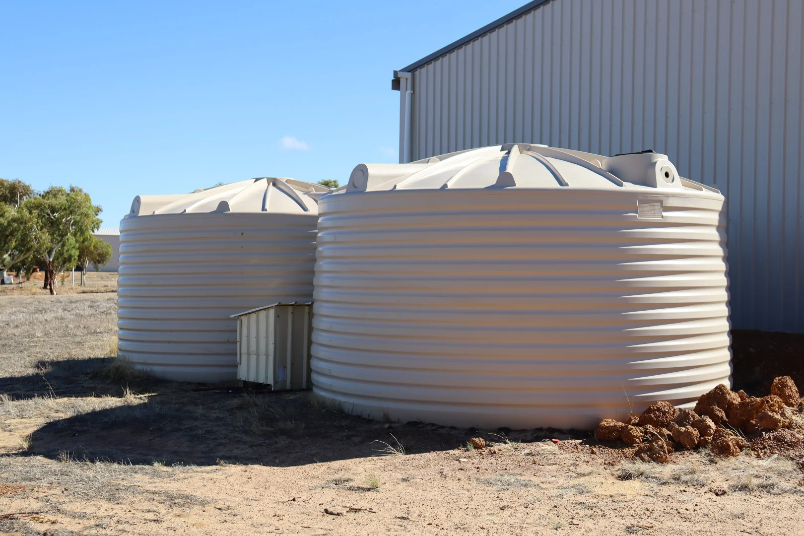 Additional image 6 of 304 Eliza Shaw Drive, White Peak WA 6532