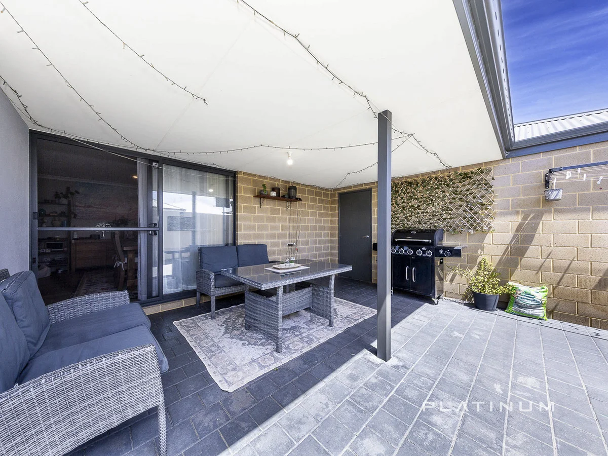 Additional image 25 of 39 Potton Rise, Alkimos WA 6038