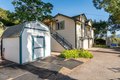 Additional image 10 of 11395 Oro Vista Ave, Sunland, CA, 91040