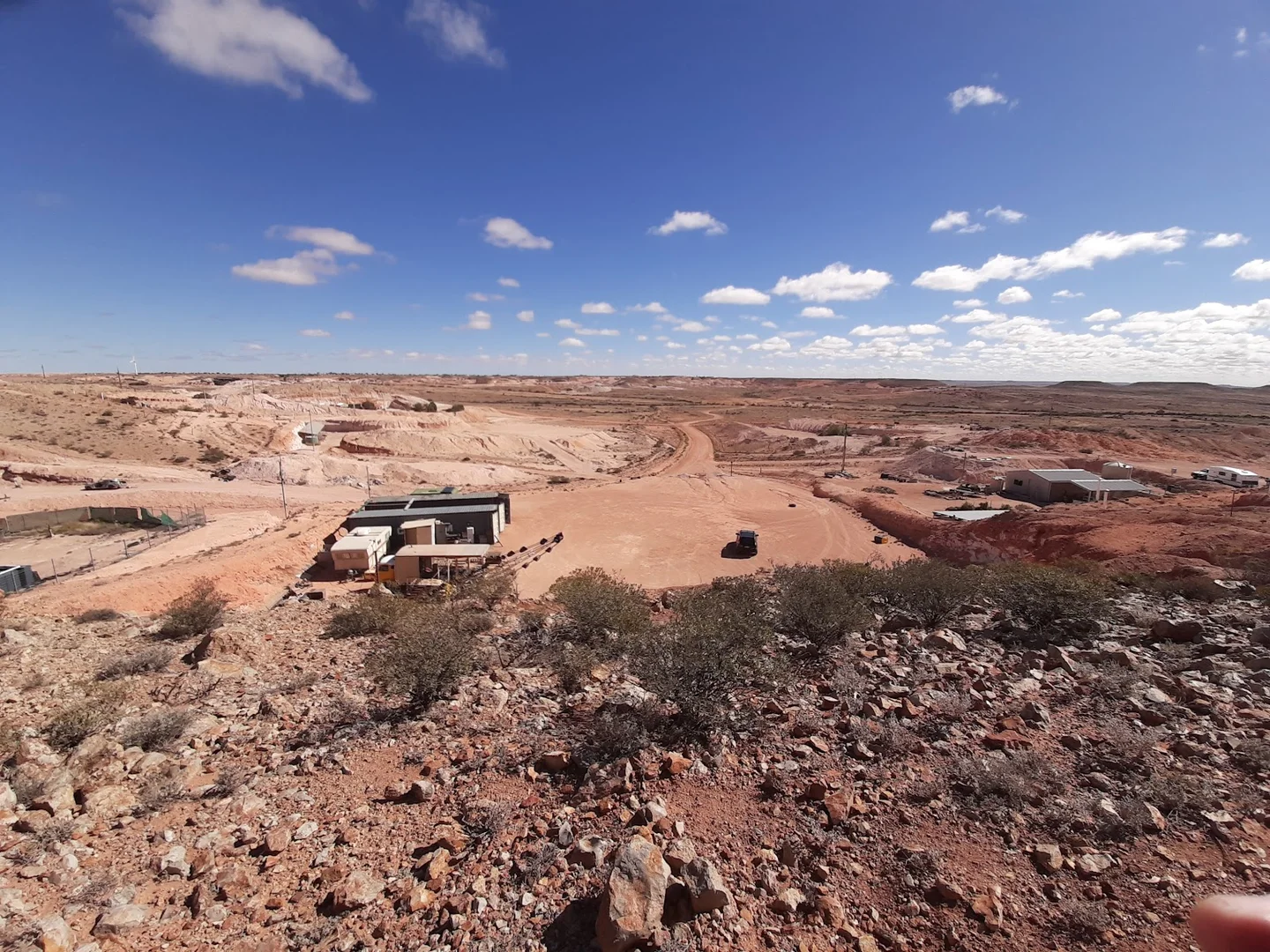 Additional image 20 of 2251 Kingsford Smith Court, Coober Pedy SA 5723