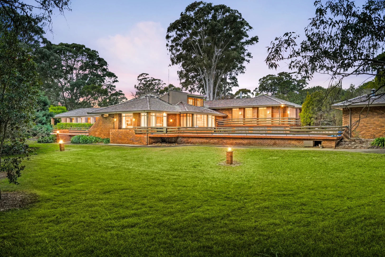 Additional image 2 of 47-69 Mount Vernon Road, Mount Vernon NSW 2178