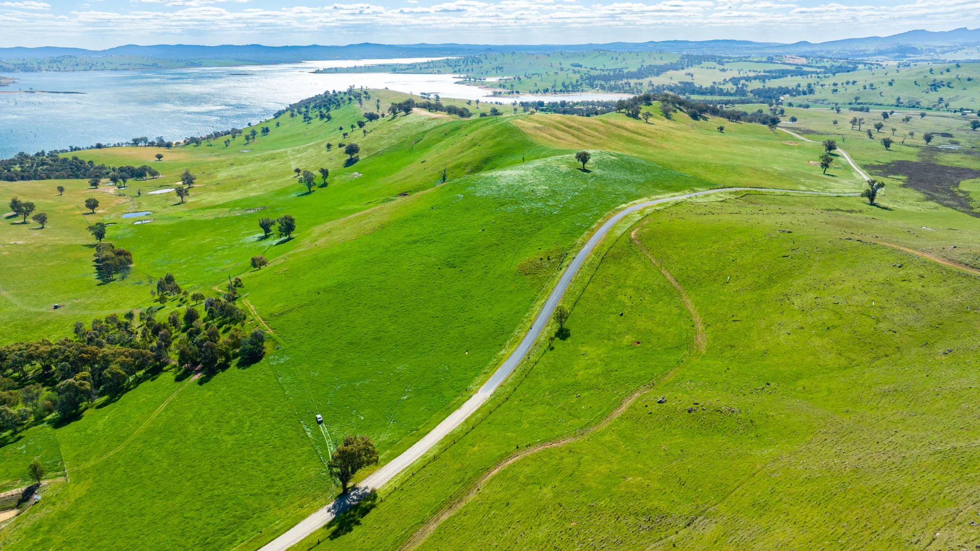 Additional image 12 of . Hore Road, Bowna NSW 2644