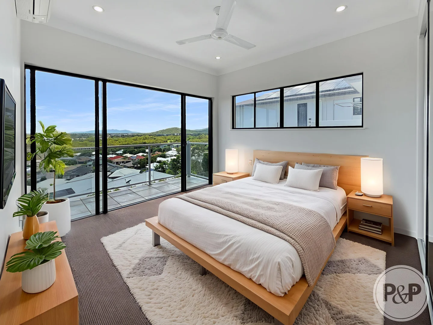 Additional image 12 of 26 Windarra Avenue, Douglas QLD 4814