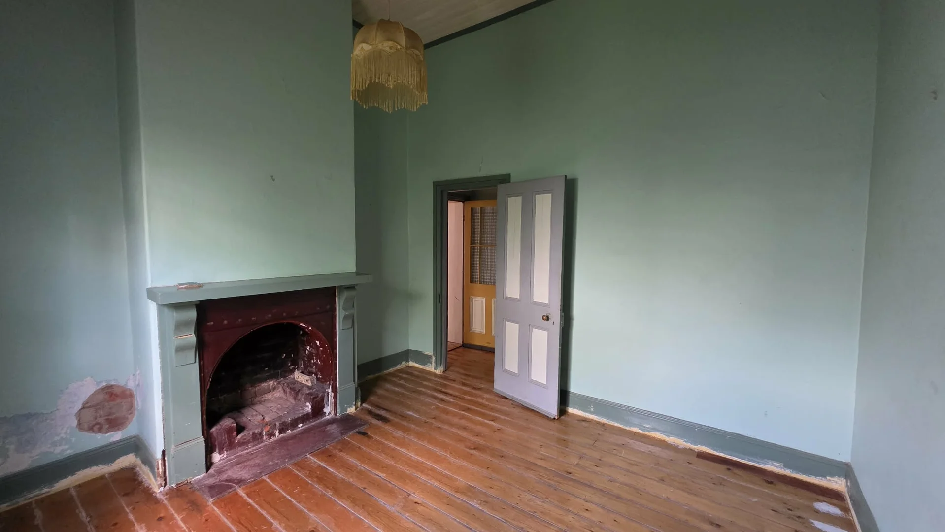 Additional image 11 of 29-31 Cardwell Street, Elmore VIC 3558