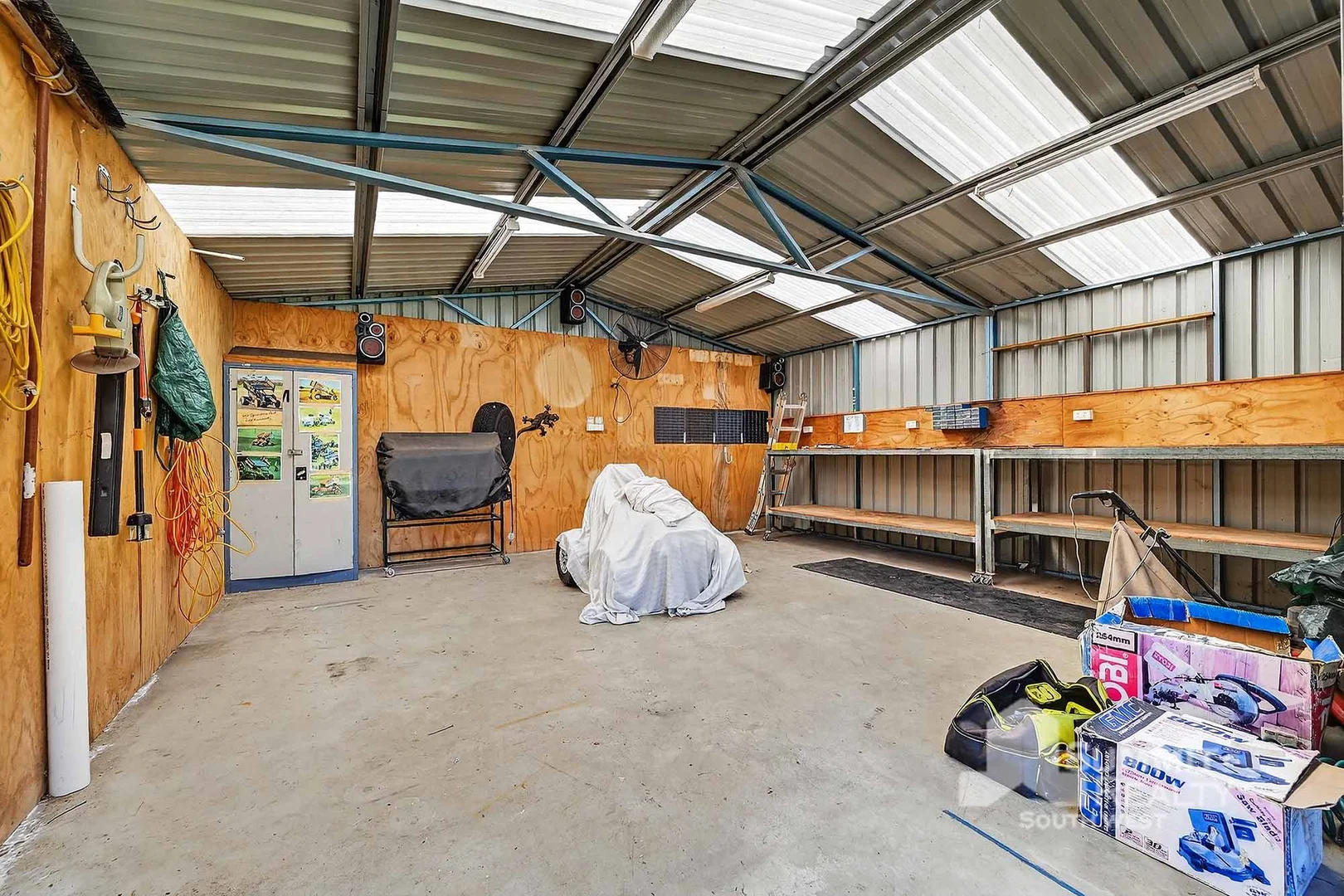 Additional image 22 of 4 Berkeley View, Millbridge WA 6232