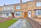 Additional image 11 of Clive Road, Eston, TS6