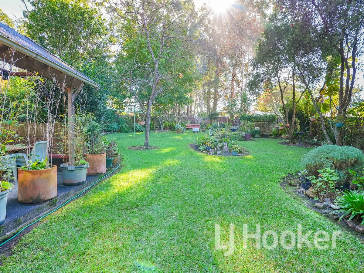 Additional image 11 of 129 Greville Avenue, Sanctuary Point NSW 2540