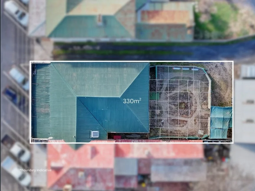 Additional image 15 of 125 Wallace Street, Braidwood NSW 2622