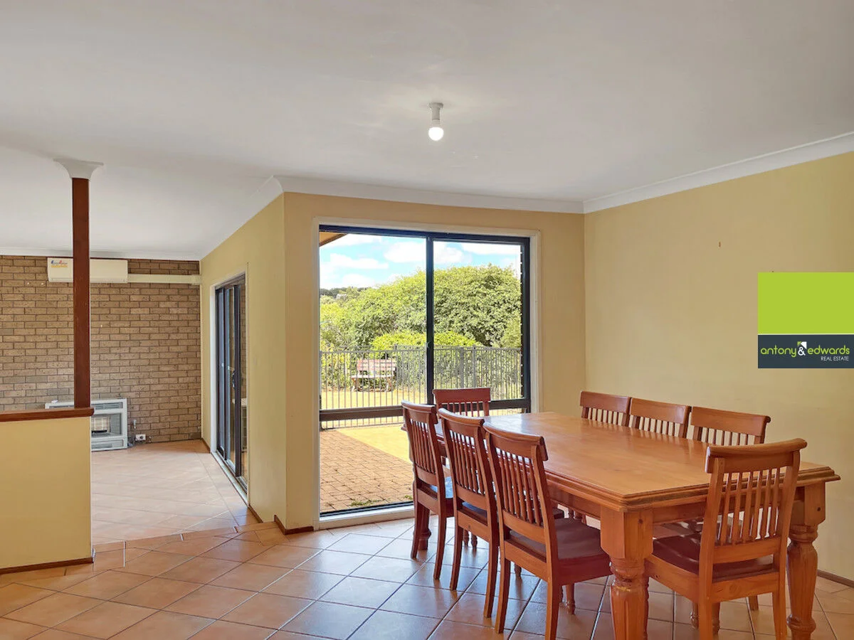 Additional image 15 of 12 Clyde Street, Goulburn NSW 2580