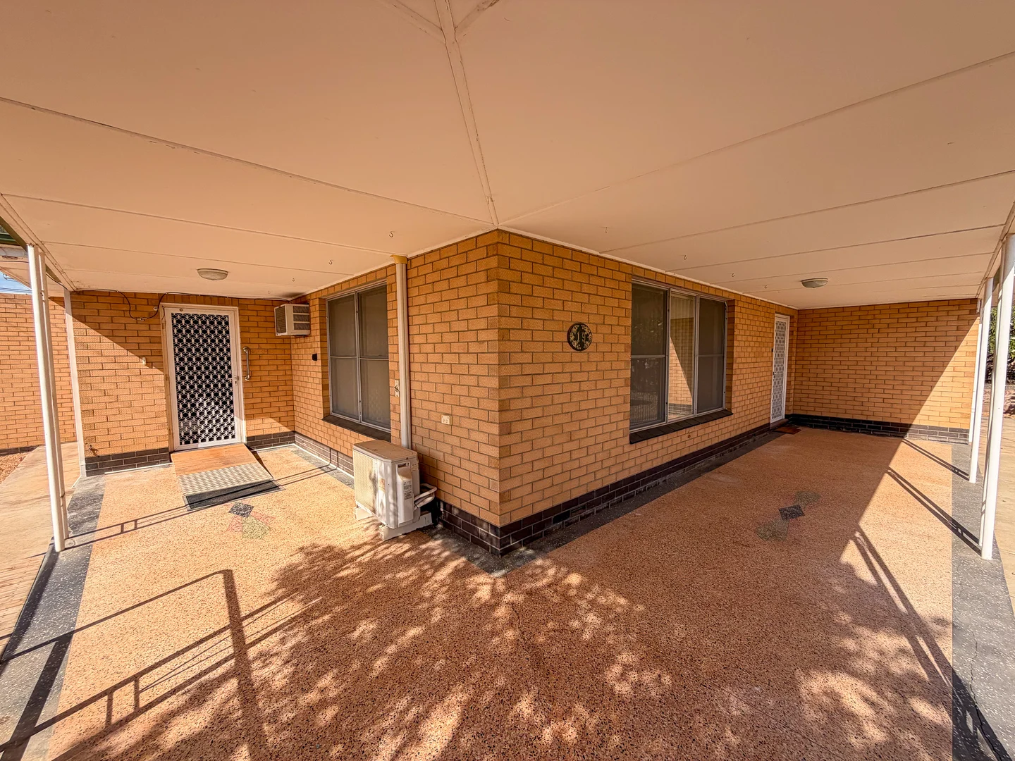 Additional image 26 of 19 Lincoln Highway, Cowell SA 5602