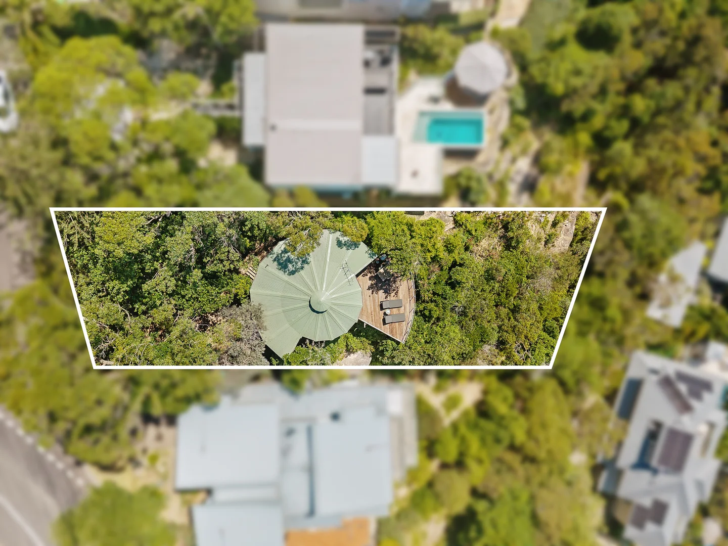 Additional image 18 of 2 Manly View Road, Killcare Heights NSW 2257