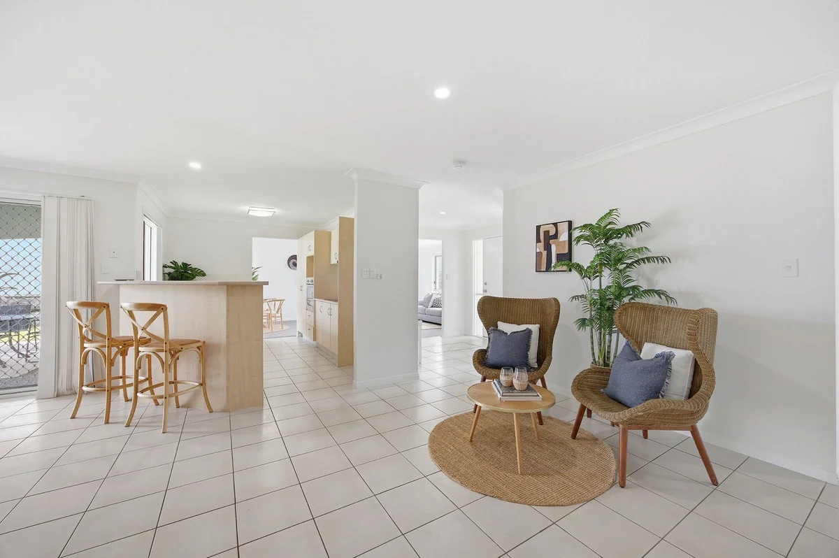 Additional image 30 of 9 Golden Bear Drive, Arundel QLD 4214