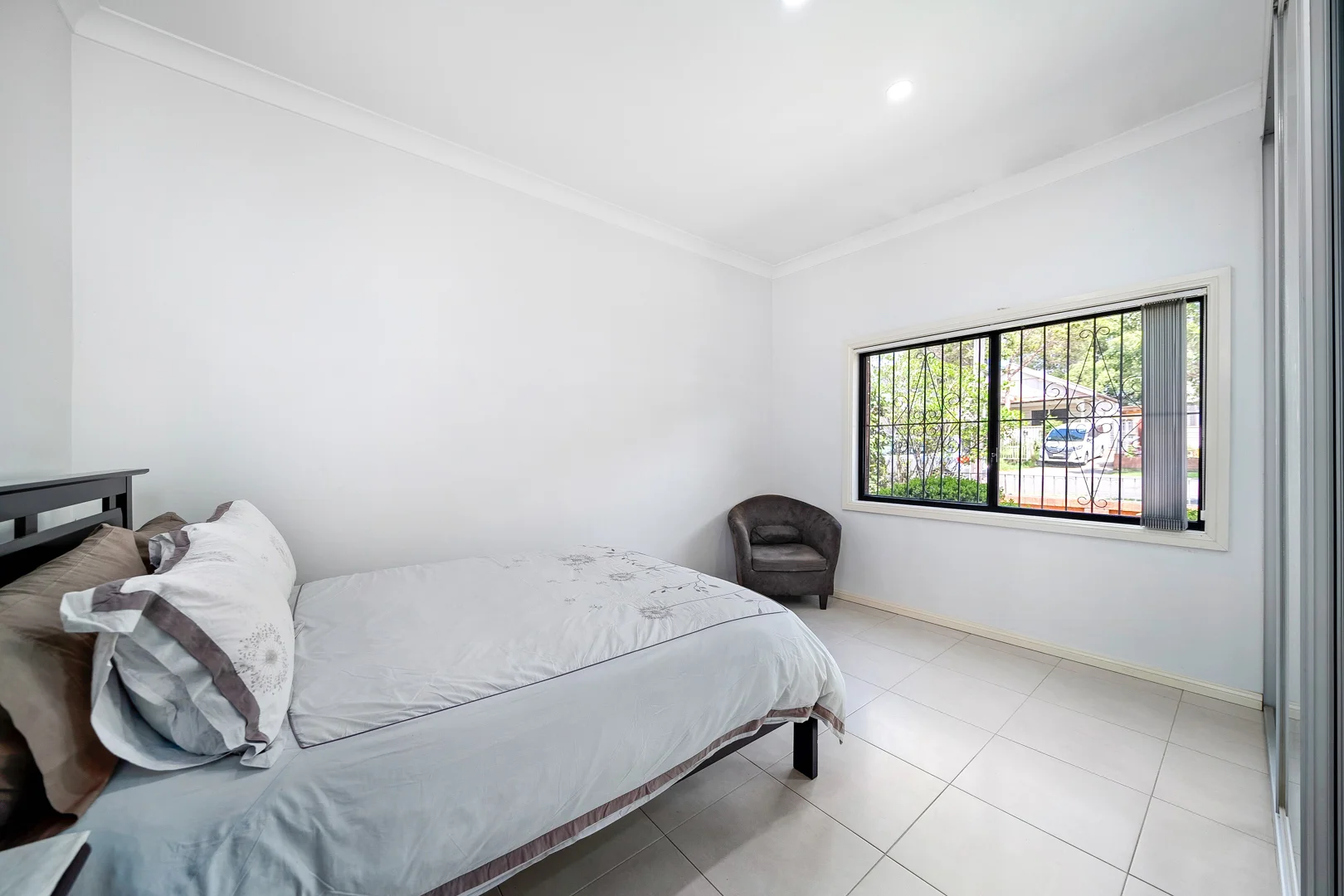 Additional image 7 of 36 Beauchamp Street, Wiley Park NSW 2195