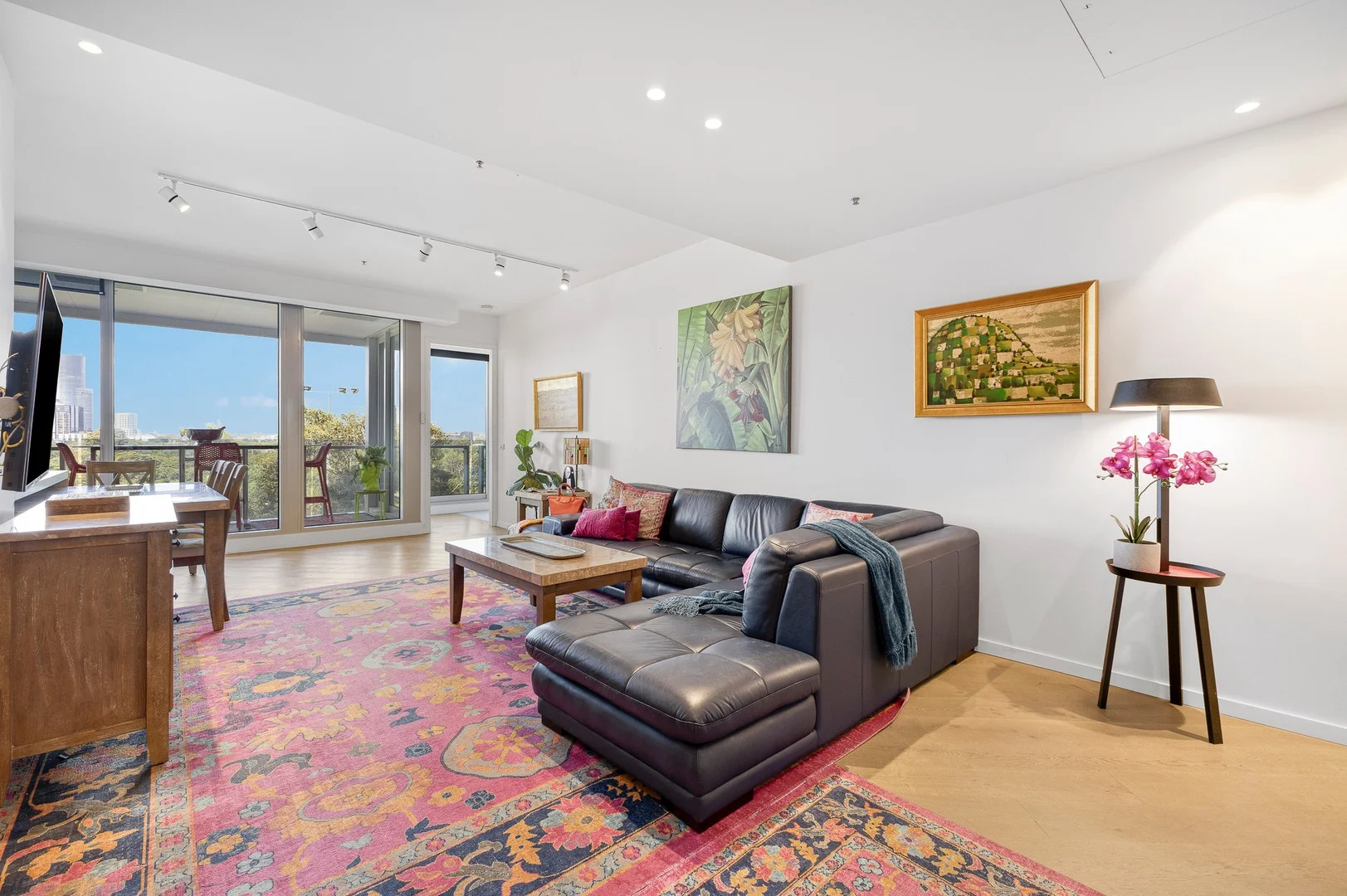 624/499 St Kilda Road, Melbourne VIC 3004