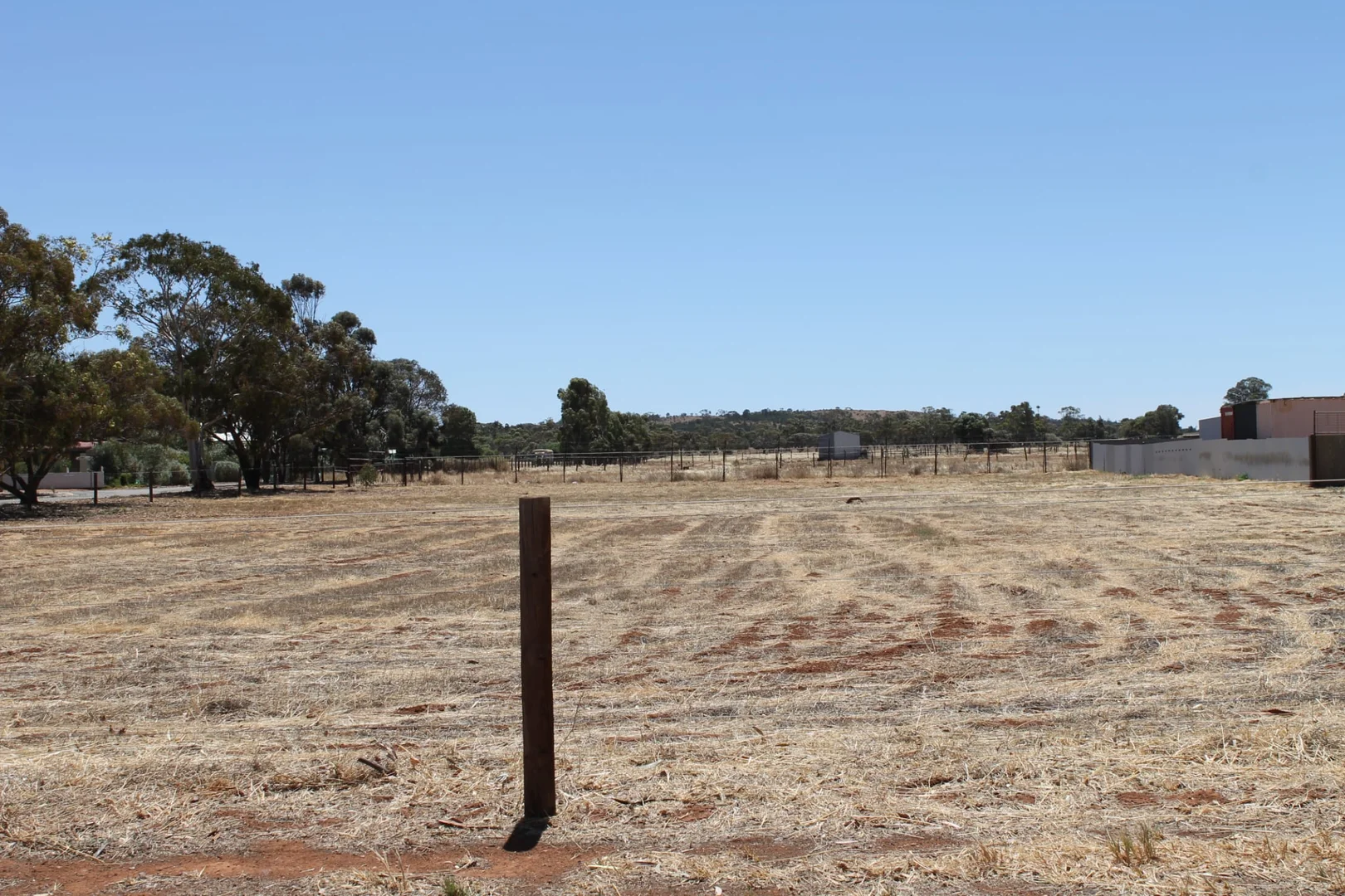 Additional image 2 of Lot 873 Victoria St, Peterborough SA 5422