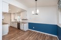 Additional image 11 of 9169 Renee Ann St, Orangevale, CA, 95662