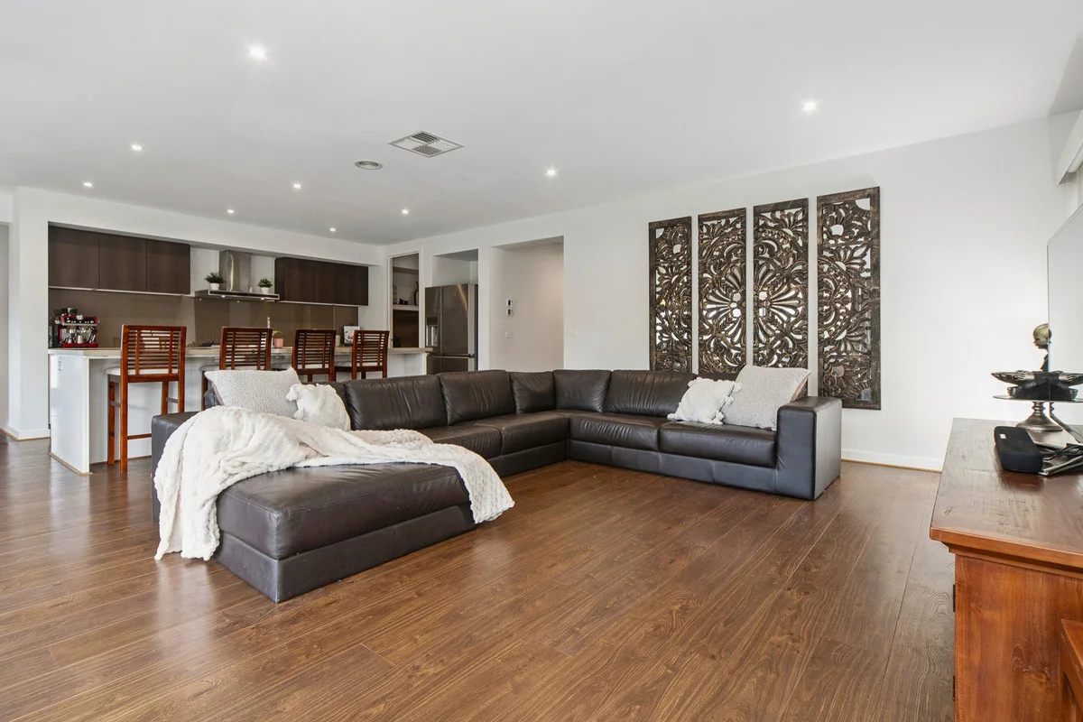 Additional image 6 of 56 Ethereal Way, Sandhurst VIC 3977