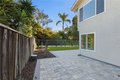 Additional image 22 of 25302 Neptune Dr, Dana Point, CA, 92629