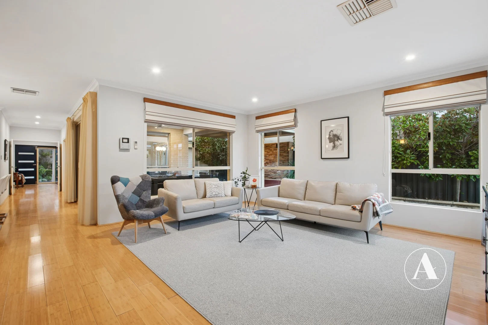 Additional image 4 of 14 Kaliman Bend, Harrisdale WA 6112