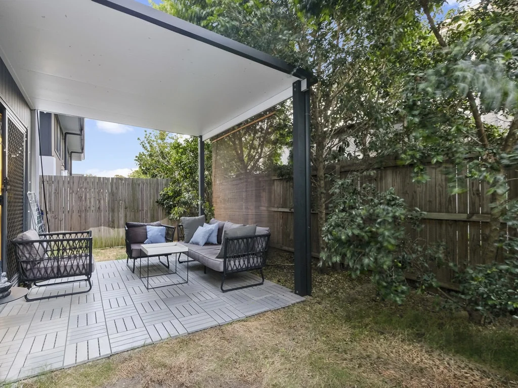 Additional image 12 of 56/204 Wadeville Street, Pallara QLD 4110