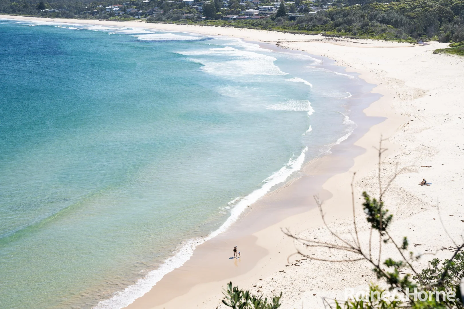 Additional image 20 of 3 Faust Close, Mollymook Beach NSW 2539