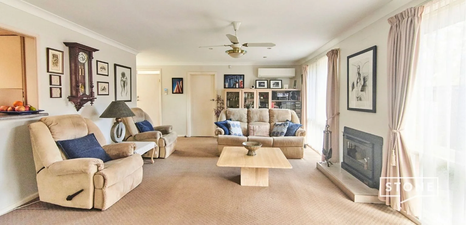 Additional image 4 of 47 Warwick Parade, Castle Hill NSW 2154