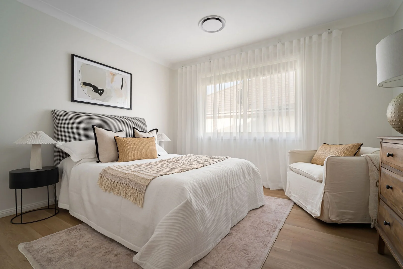 Additional image 42 of 7 Peppertree Place, Castle Hill NSW 2154