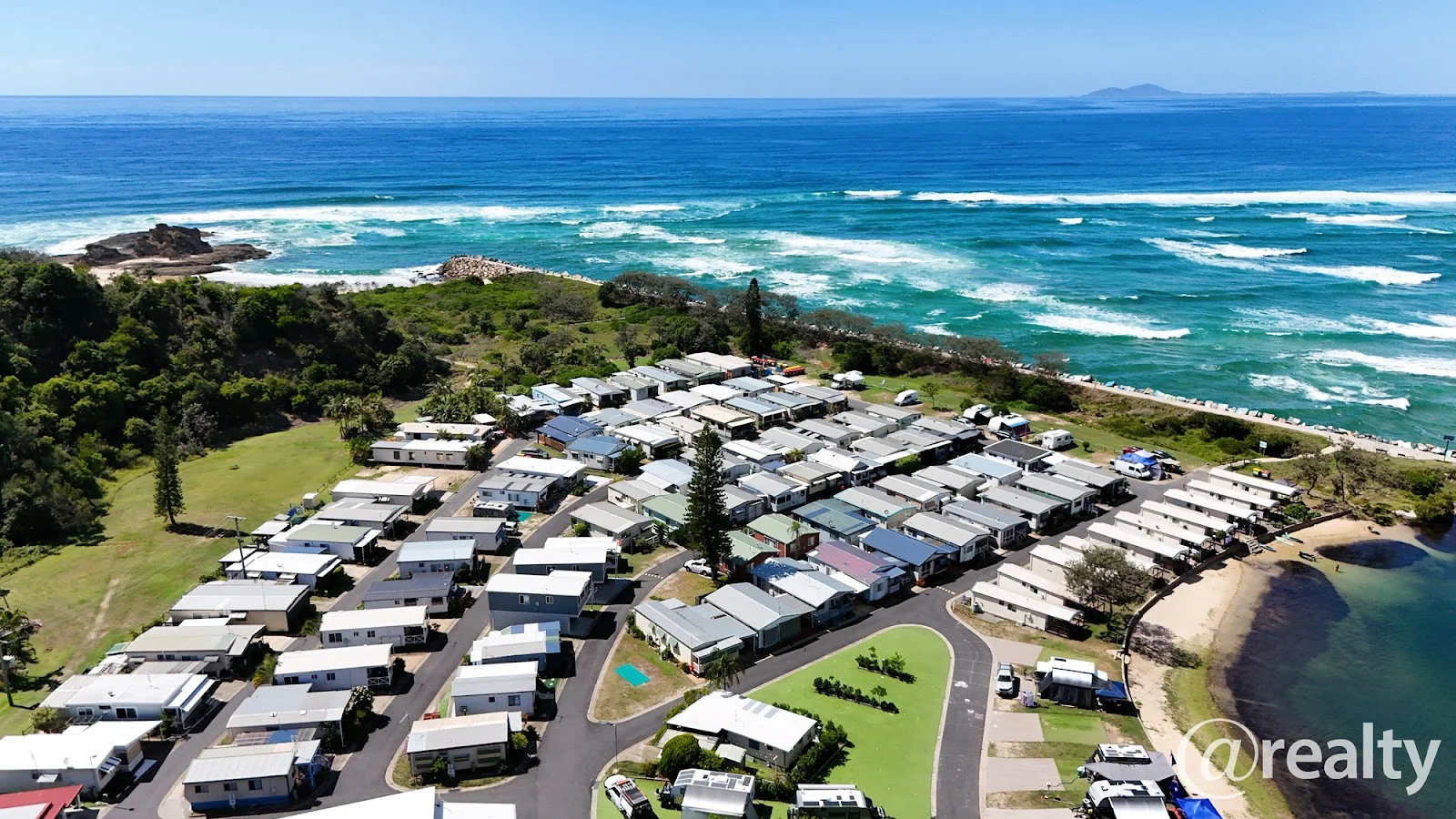 Additional image 23 of y3/52 Wellington Drive, Nambucca Heads NSW 2448